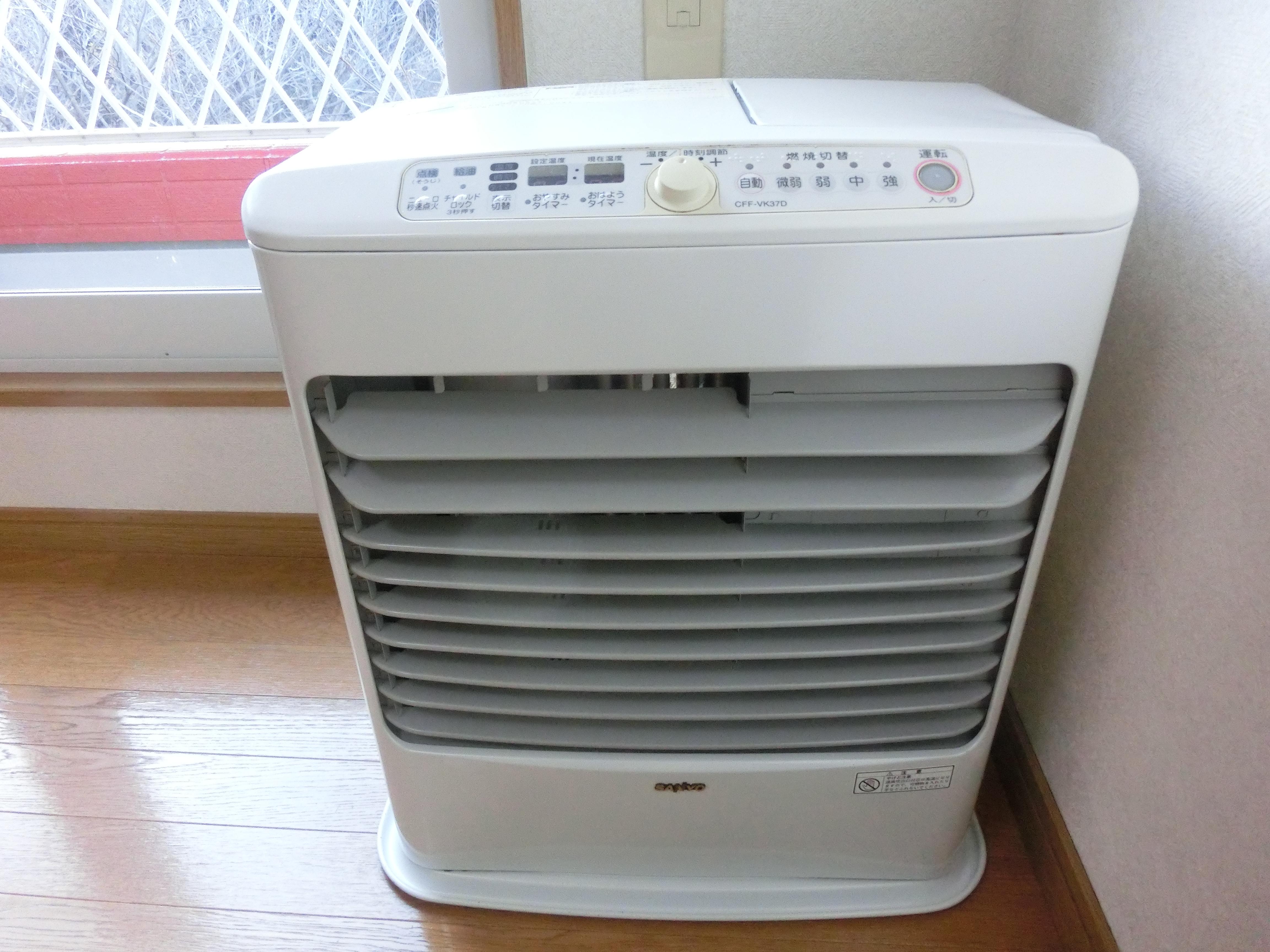 メゾンフローラ