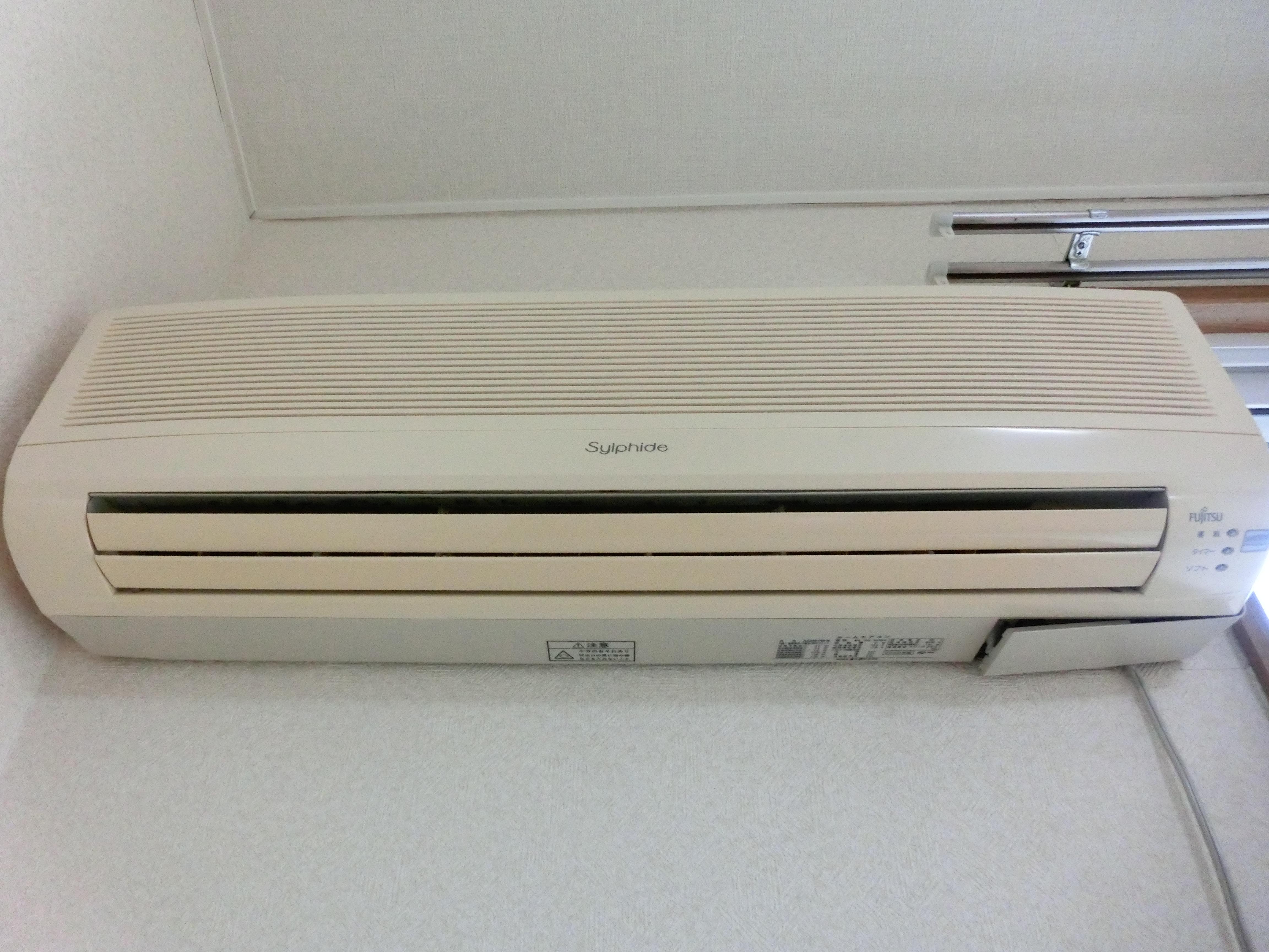 メゾンフローラ