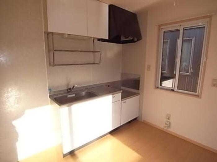 ★D-room★インターネットWi-Fi無料★セジュールアンソレイエB