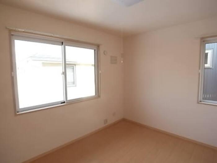 ★D-room★インターネットWi-Fi無料★セジュールアンソレイエB