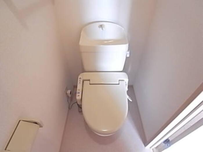 ★D-room★インターネットWi-Fi無料★セジュールアンソレイエB