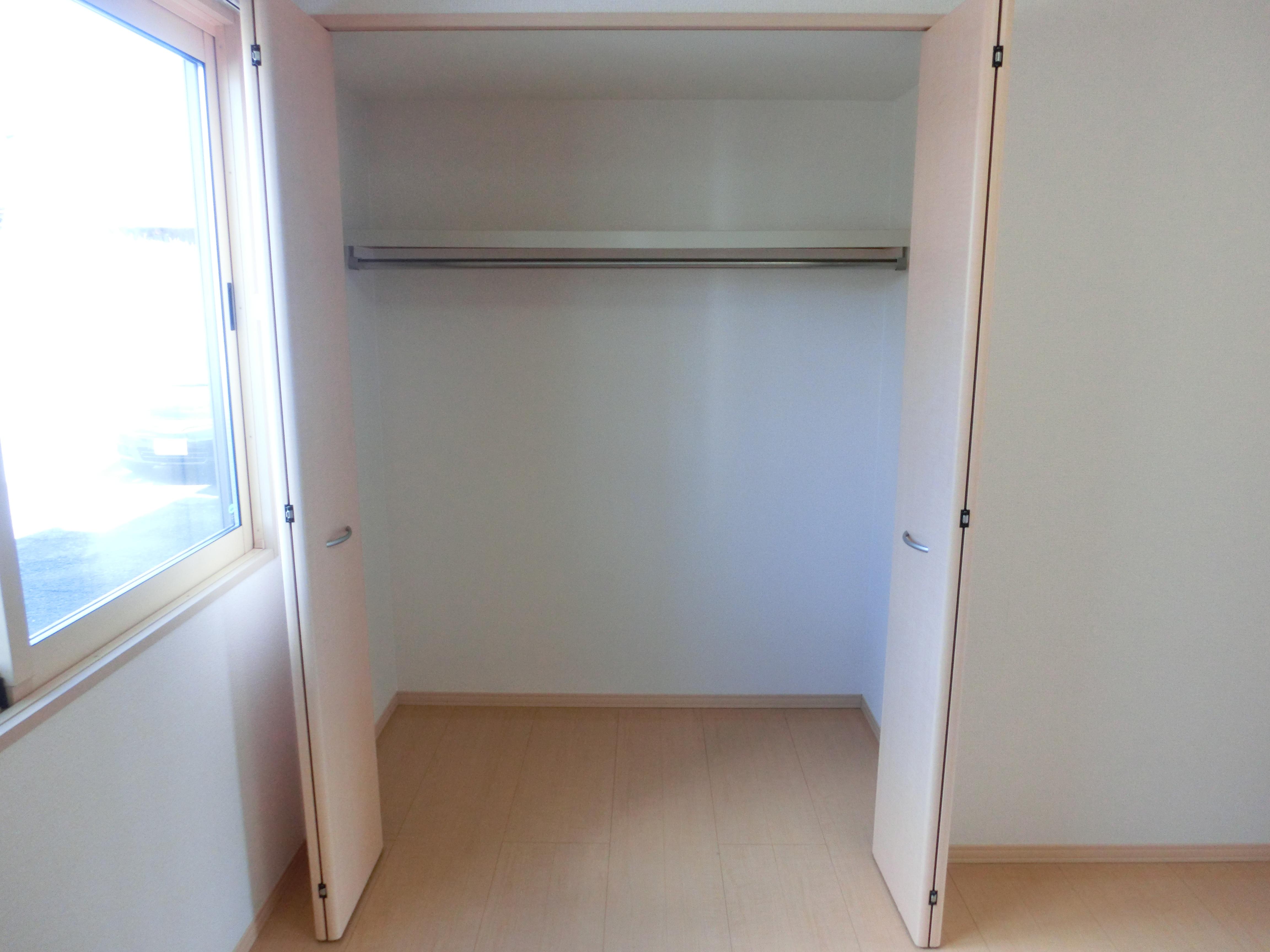 ★D-room★インターネットWi-Fi無料★グランド･ヒル･かんな