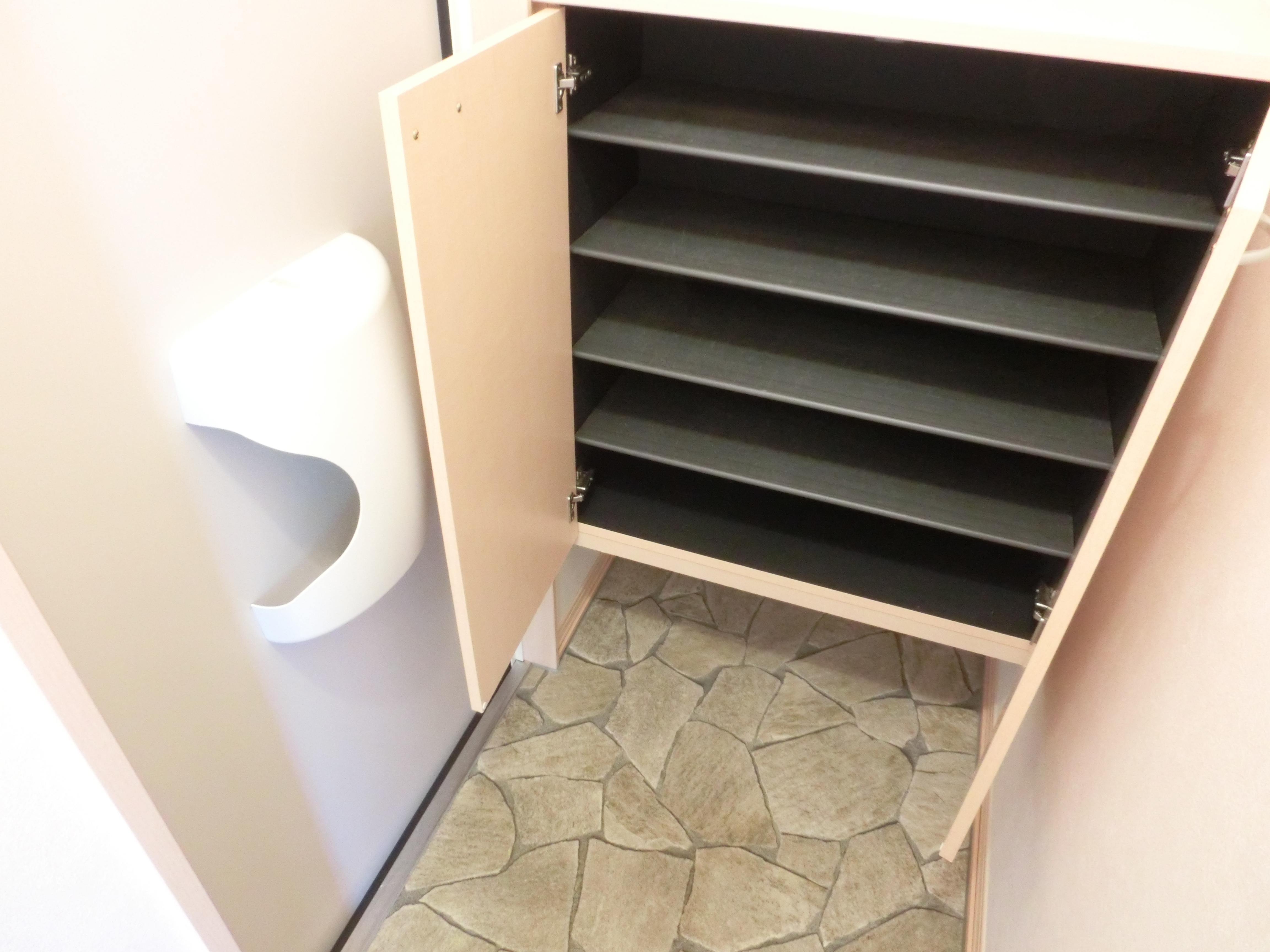 ★D-room★インターネットWi-Fi無料★グランド･ヒル･かんな