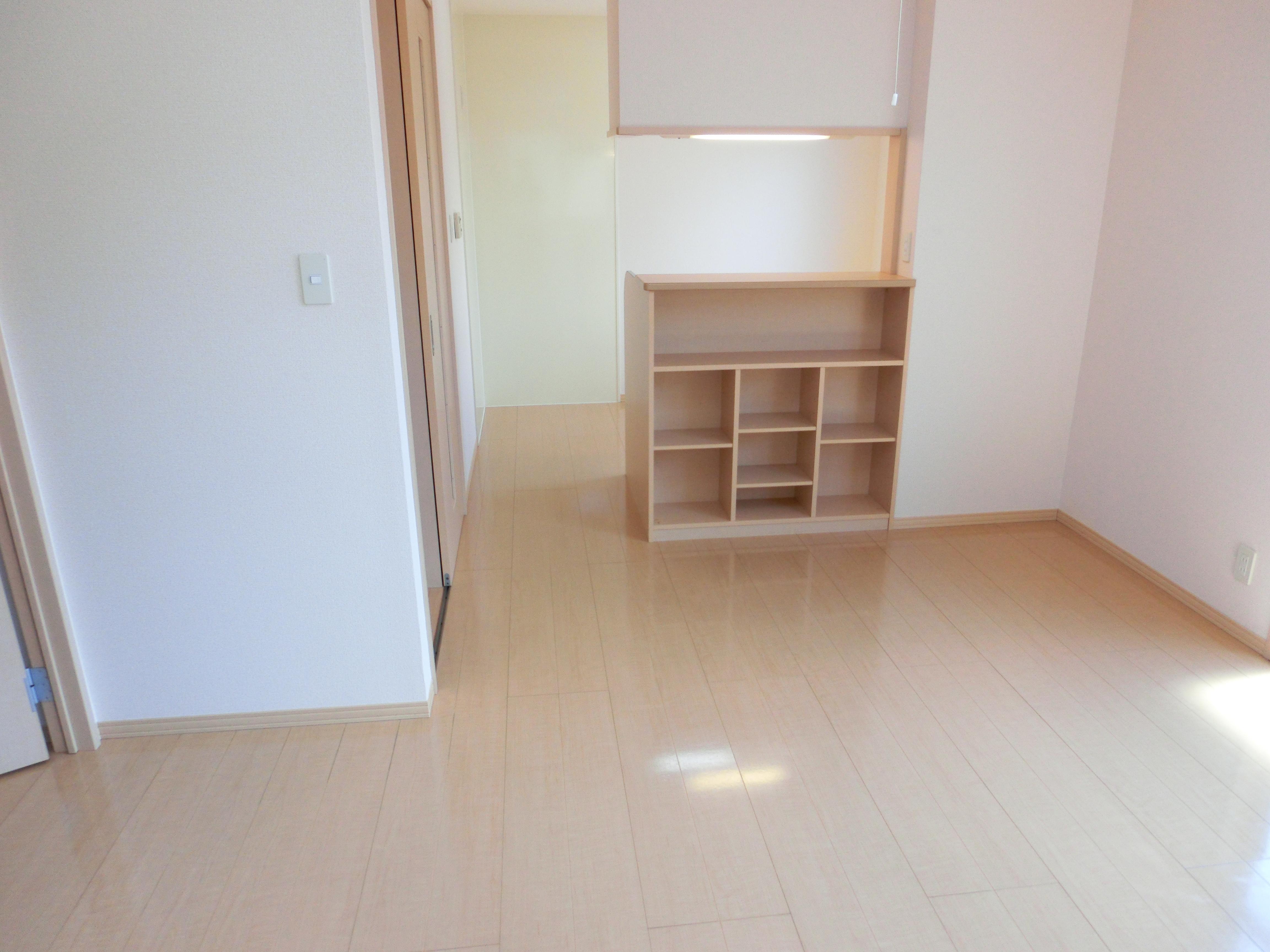 ★D-room★インターネットWi-Fi無料★グランド･ヒル･かんな