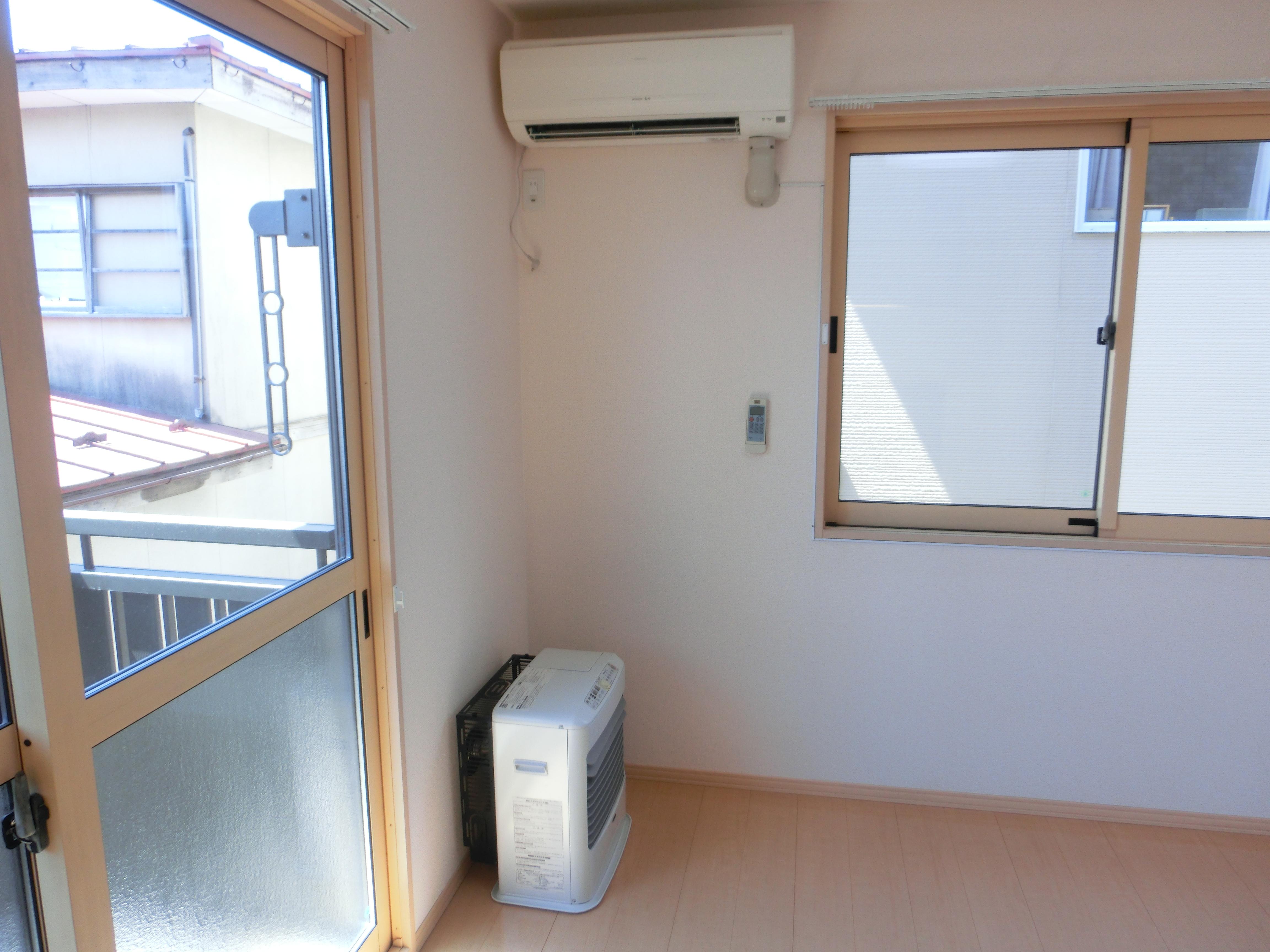 ★D-room★インターネットWi-Fi無料★グランド･ヒル･かんな