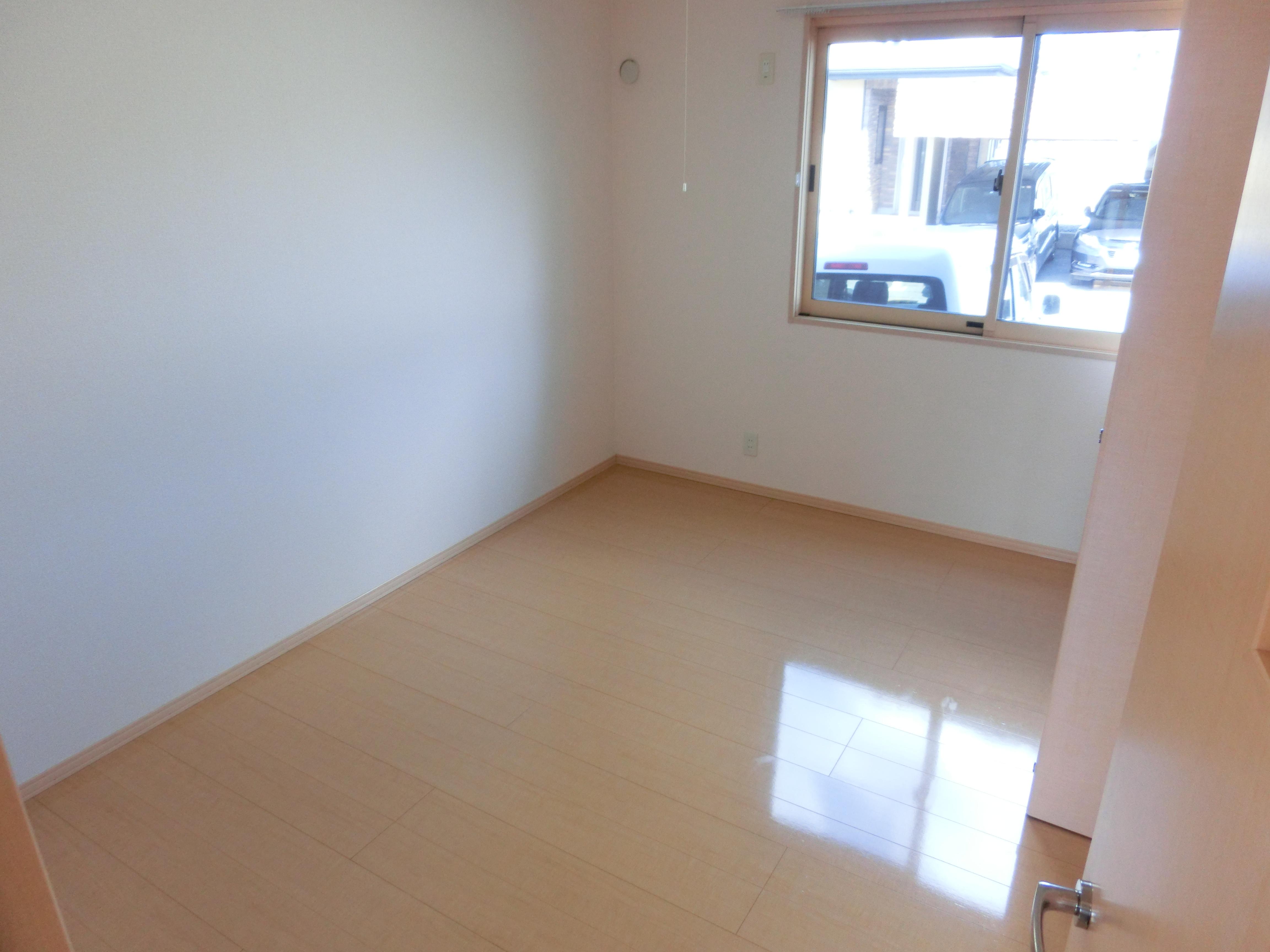 ★D-room★インターネットWi-Fi無料★グランド･ヒル･かんな