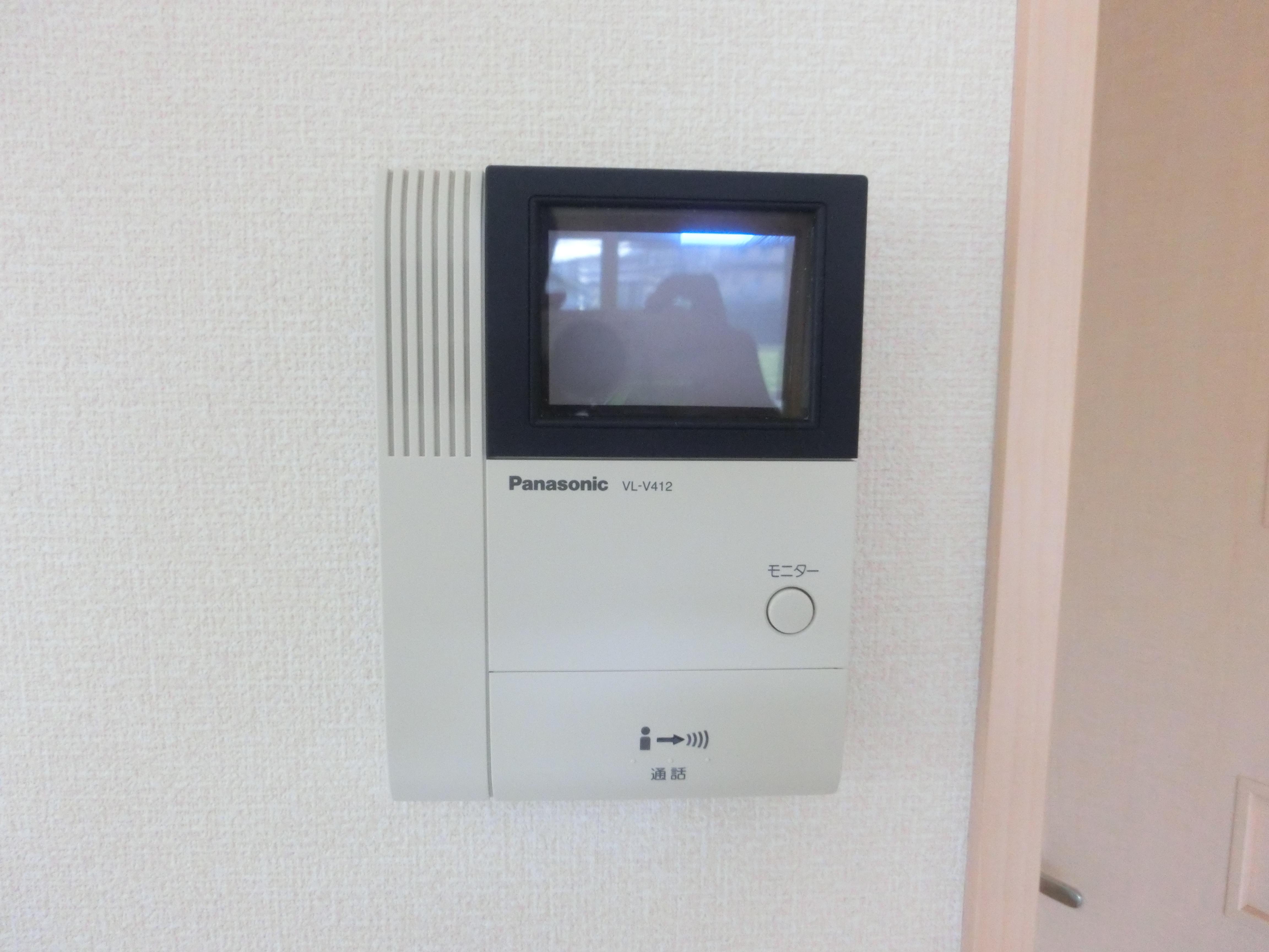 ★D-room★インターネットWi-Fi無料★グランド･ヒル･かんな