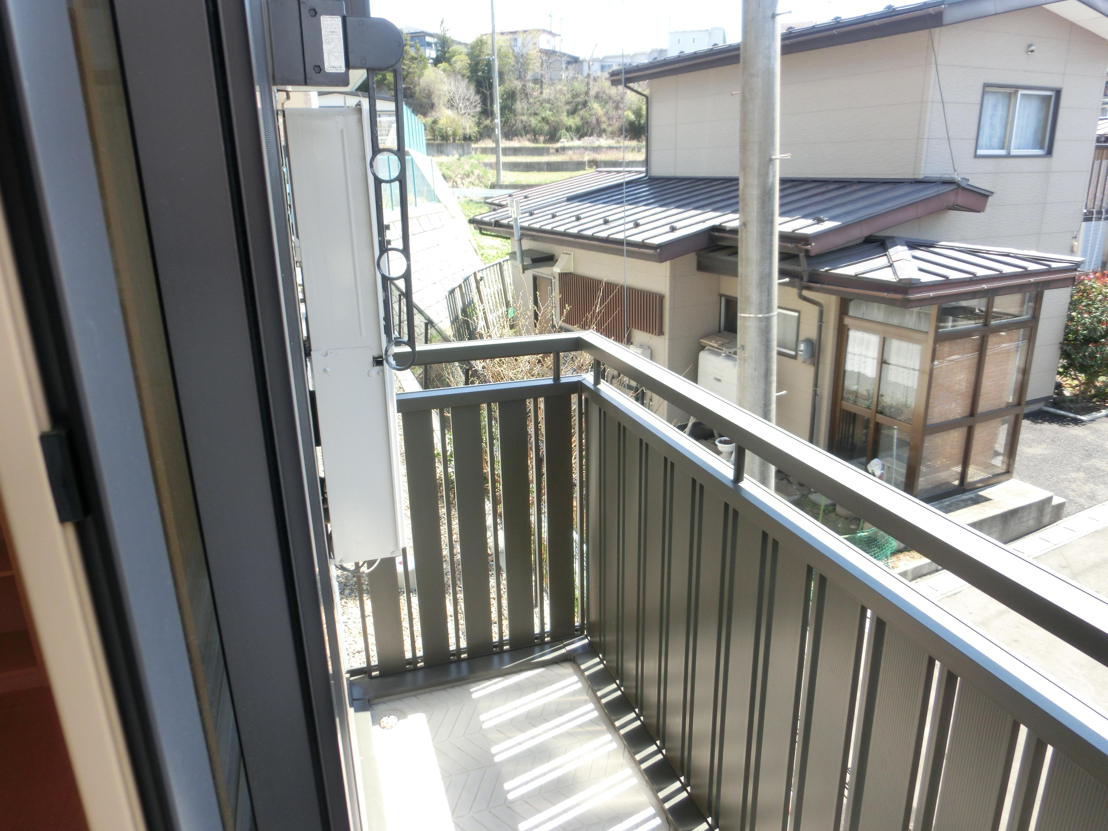 ★D-room★インターネットWi-Fi無料★グランド･ヒル･かんな