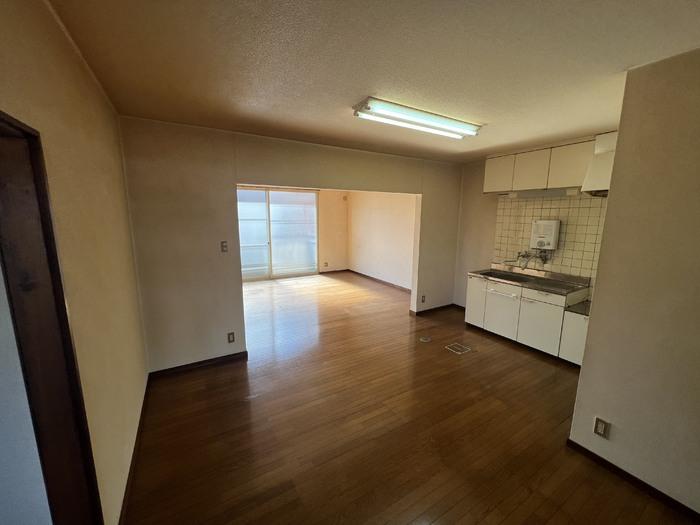 ★D-room★メゾンアスリート