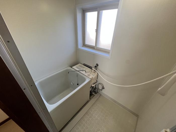 ★D-room★メゾンアスリート