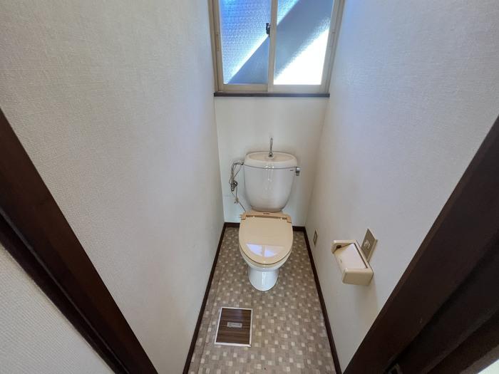 ★D-room★メゾンアスリート