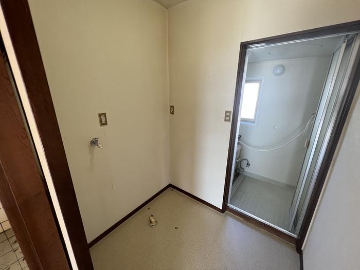 ★D-room★メゾンアスリート