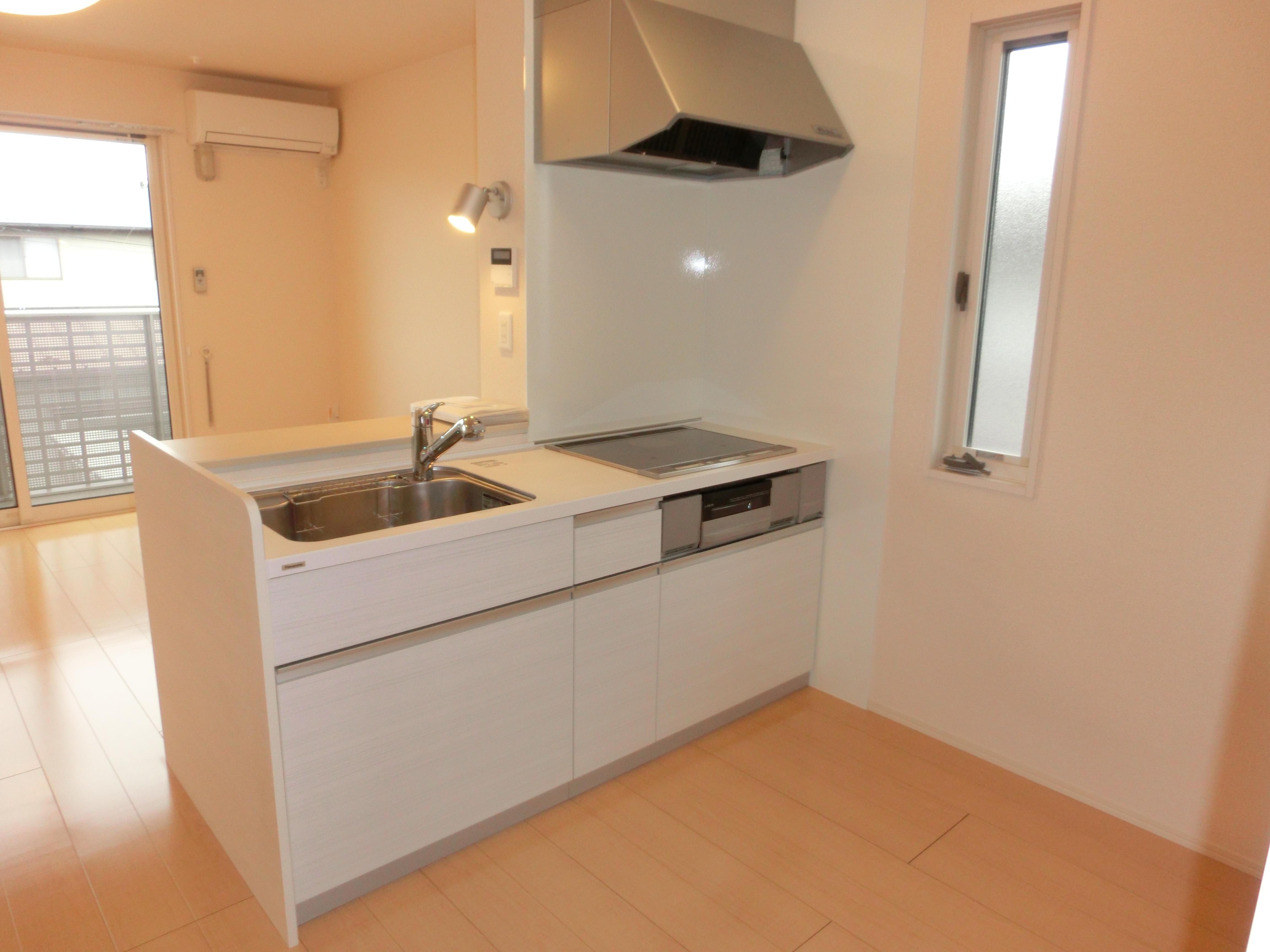 ★D-room★インターネット無料★イストリア