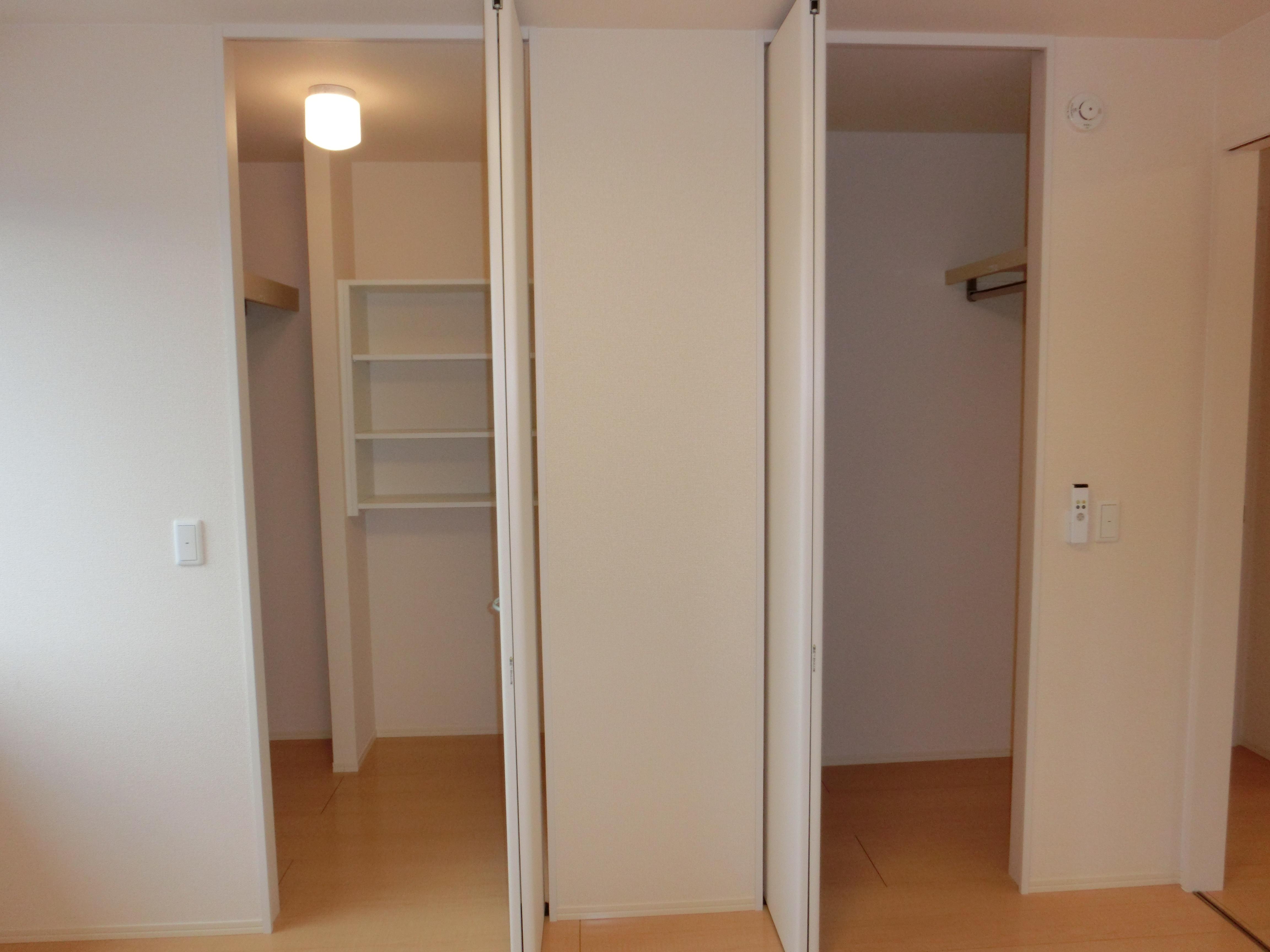 ★D-room★インターネット無料★イストリア