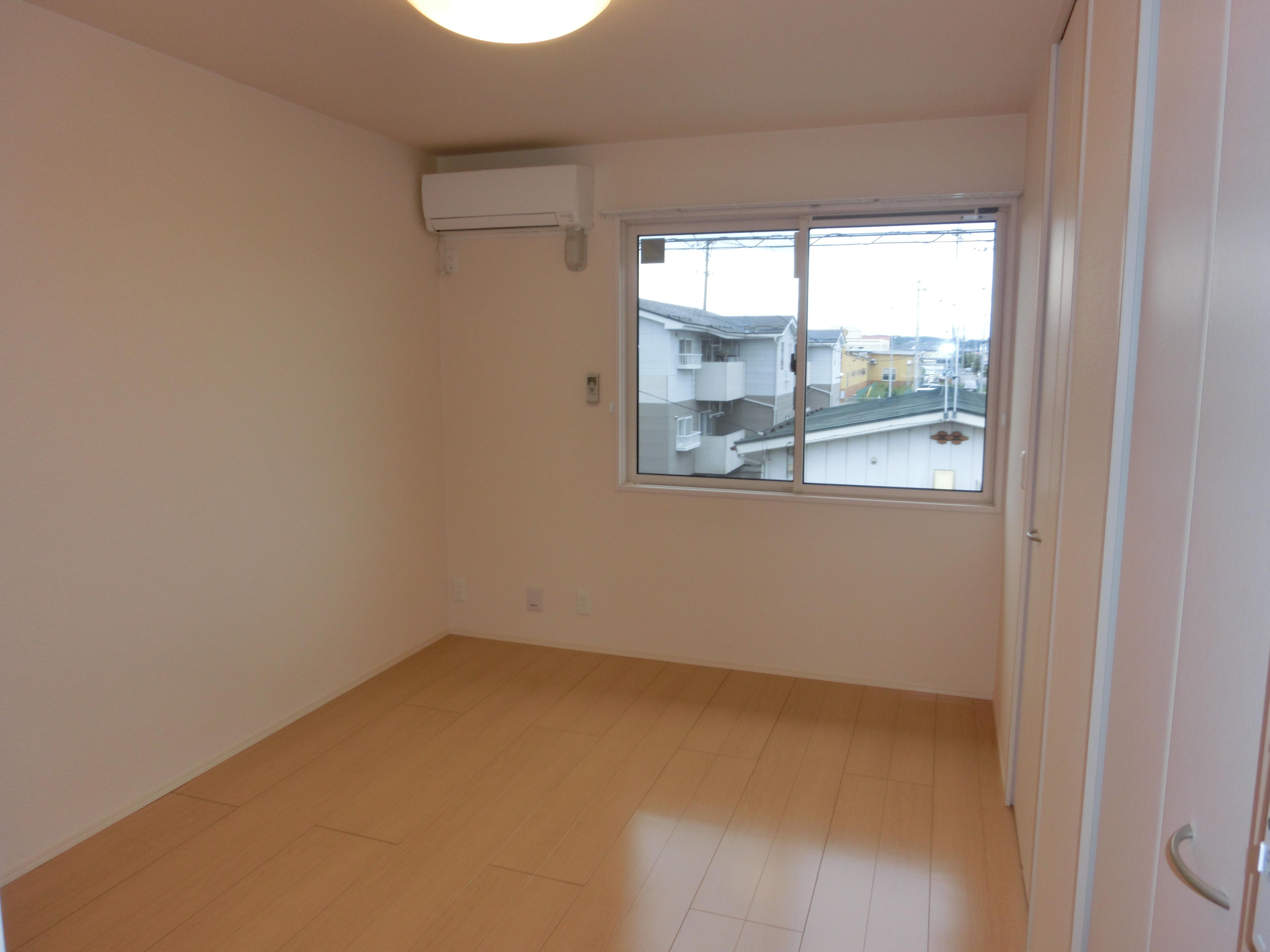 ★D-room★インターネット無料★イストリア