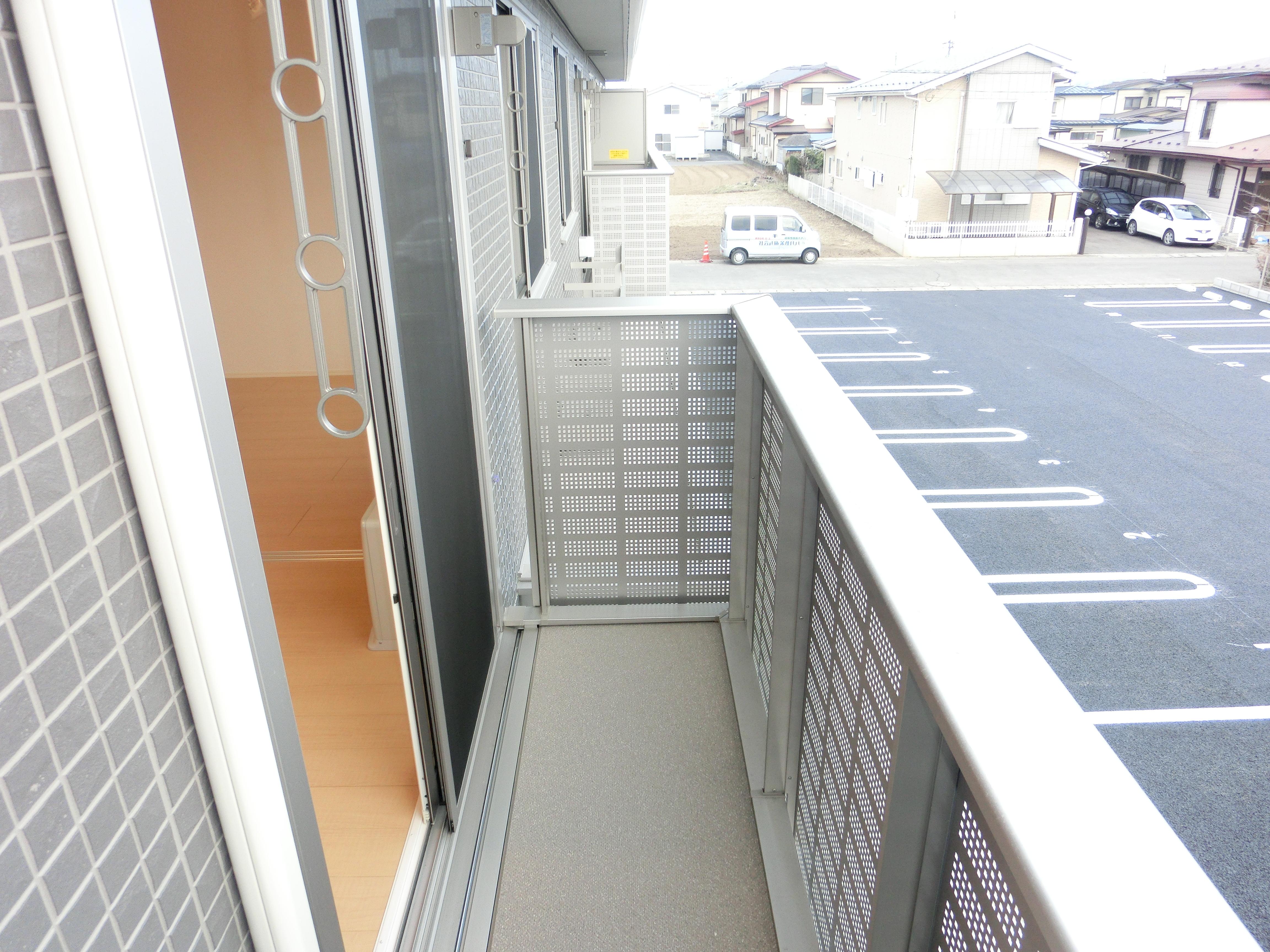 ★D-room★インターネット無料★イストリア