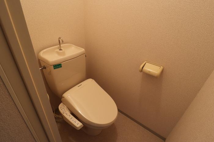 ★D-room★インターネットWi-Fi無料★セジュール泉山