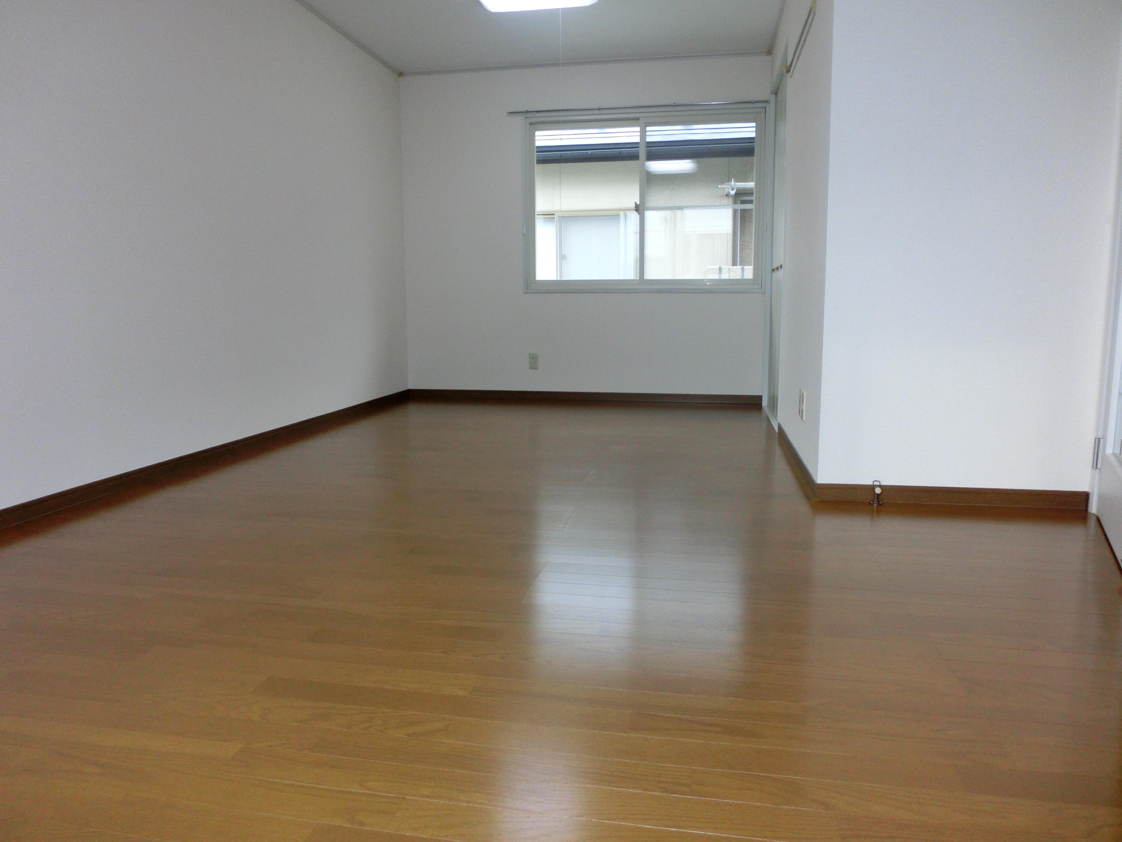 ★D-room★インターネットWi-Fi無料★セジュール泉山