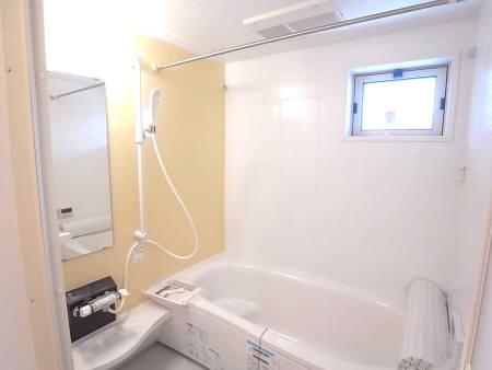 ★D-room★メゾン・ソレイユⅡ