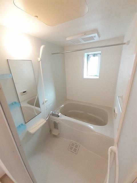 ★大東建託★インターネットWi-Fi無料★グランディ・フルール