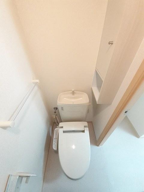 ★大東建託★インターネットWi-Fi無料★グランディ・フルール