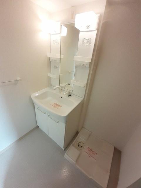 ★大東建託★インターネットWi-Fi無料★グランディ・フルール