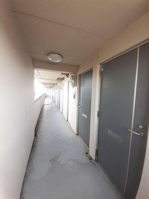 ★大東建託★インターネットWi-Fi無料★グランディ・フルール