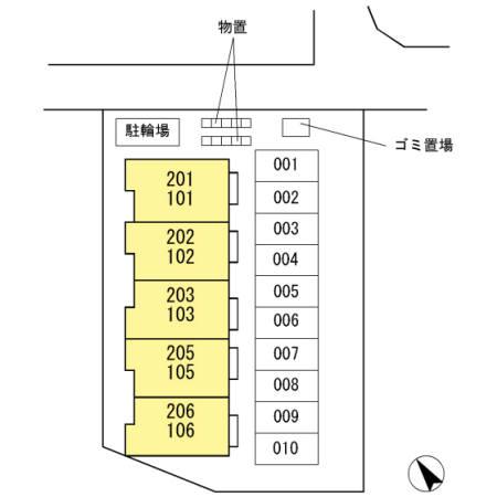 ★D-room★オール電化★インターネット無料★リヴィエールスクエア