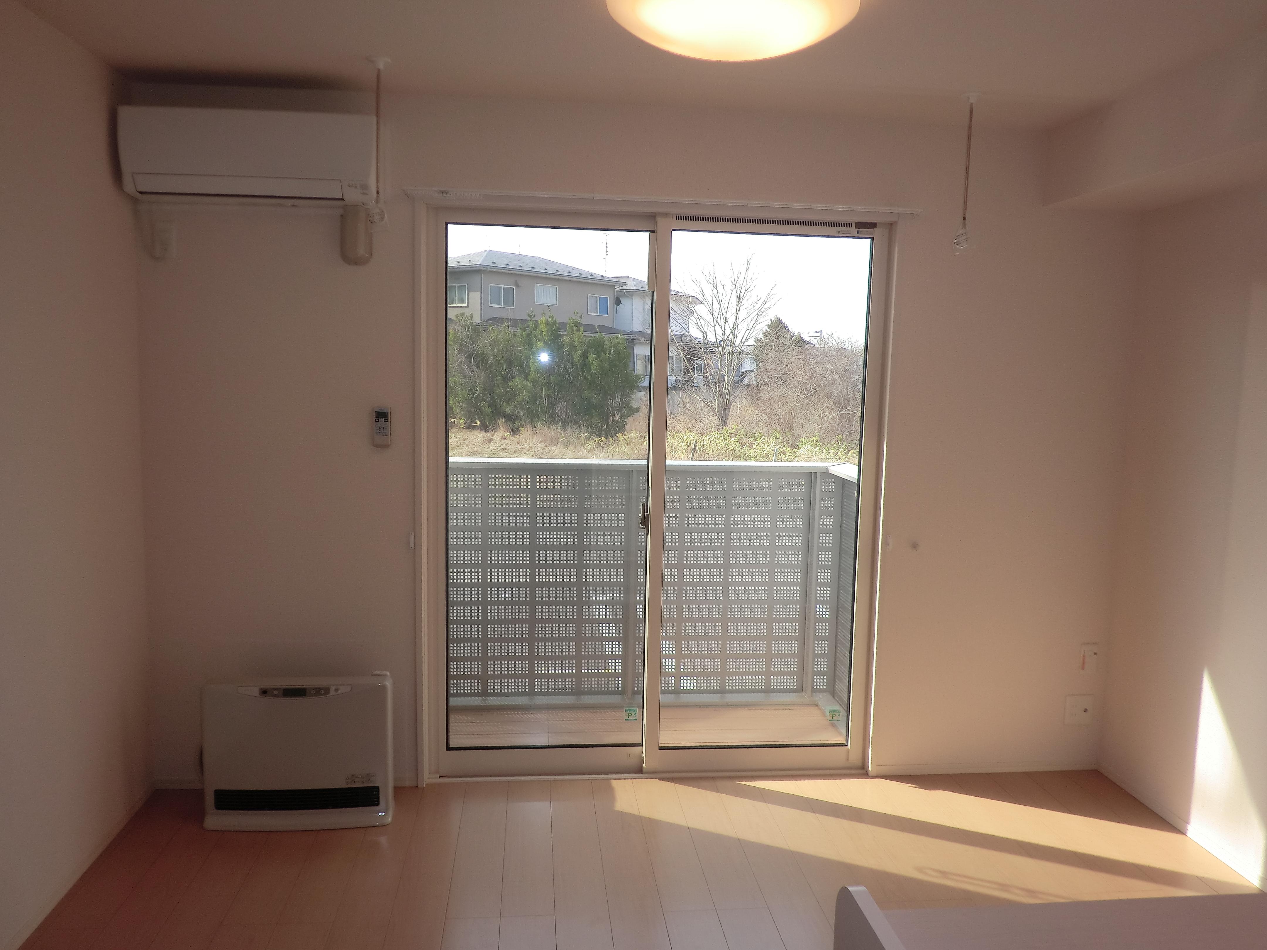 ★D-room★インターネット無料★ホワイトファミール