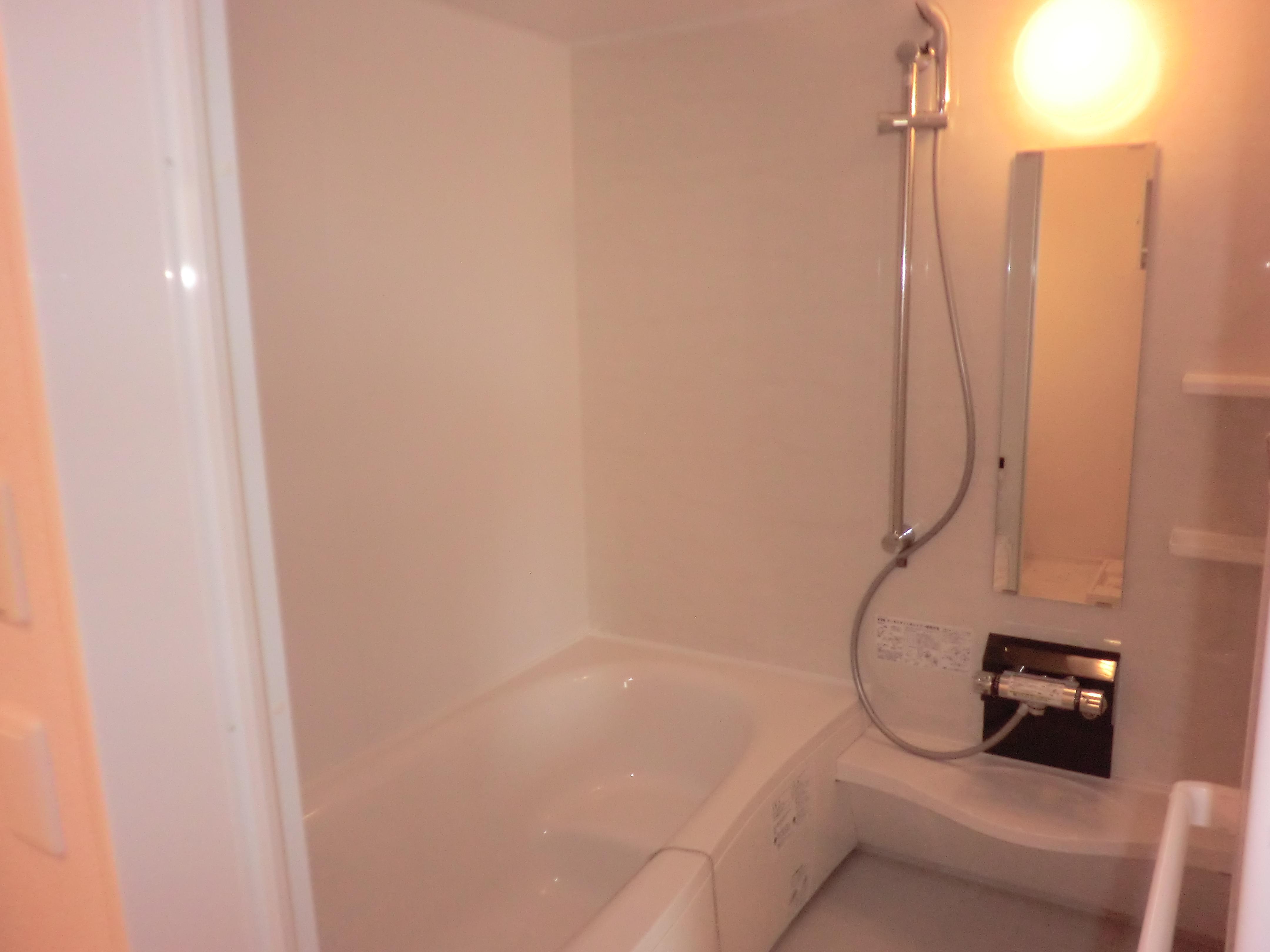 ★D-room★インターネット無料★ホワイトファミール