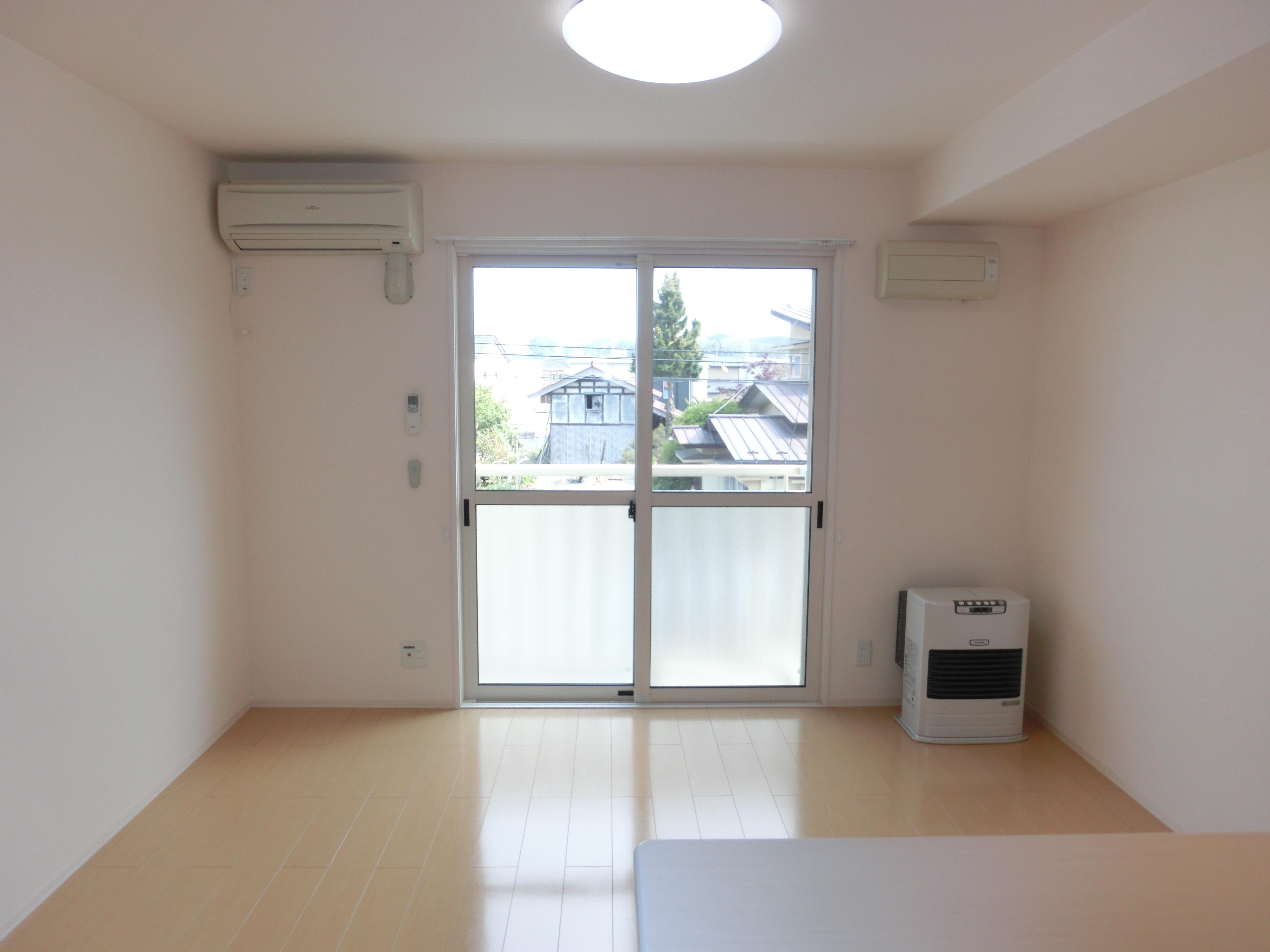 ★D-room★インターネットWi-Fi無料★フロンティア