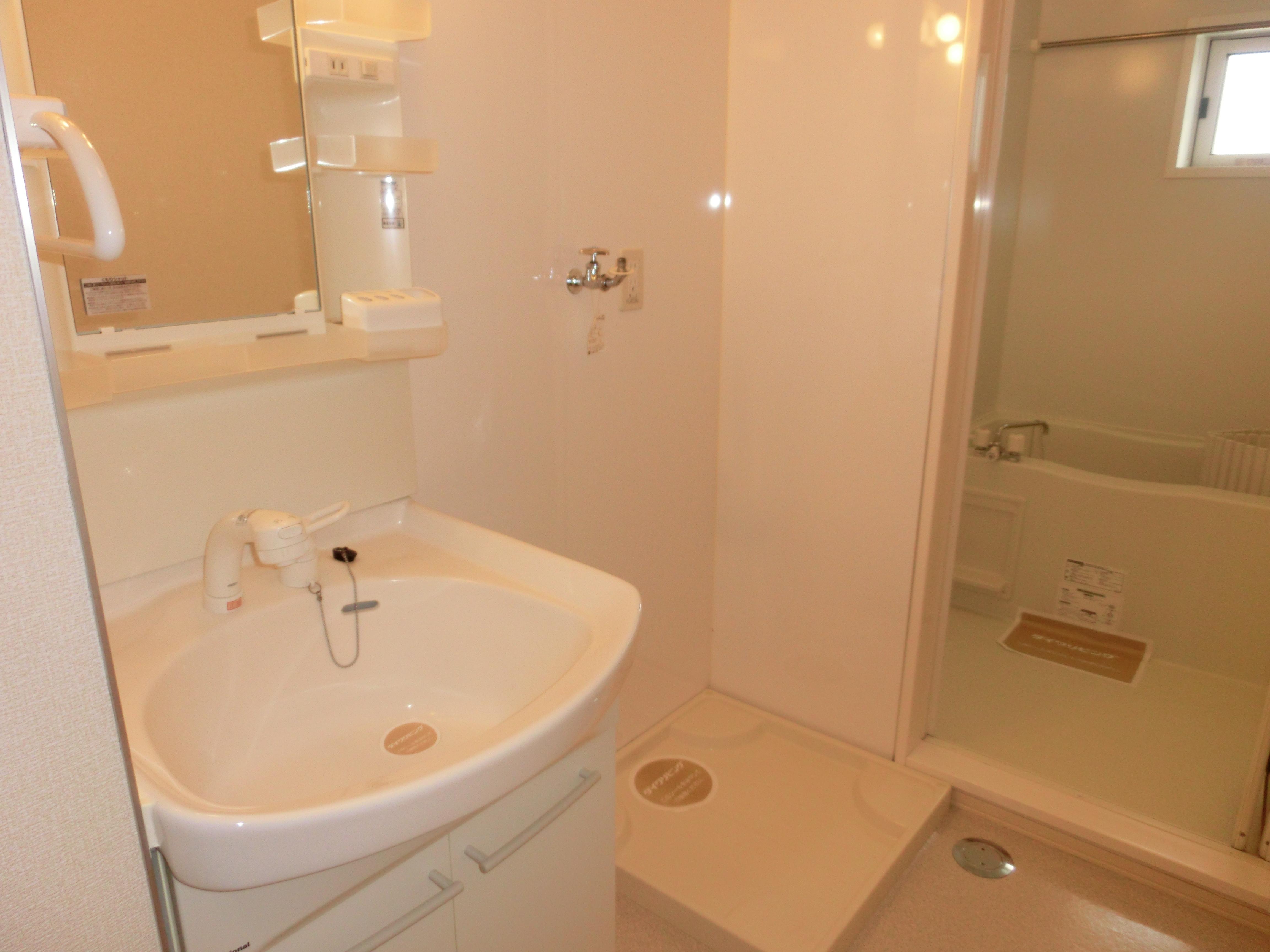 ★D-room★インターネットWi-Fi無料★フロンティア