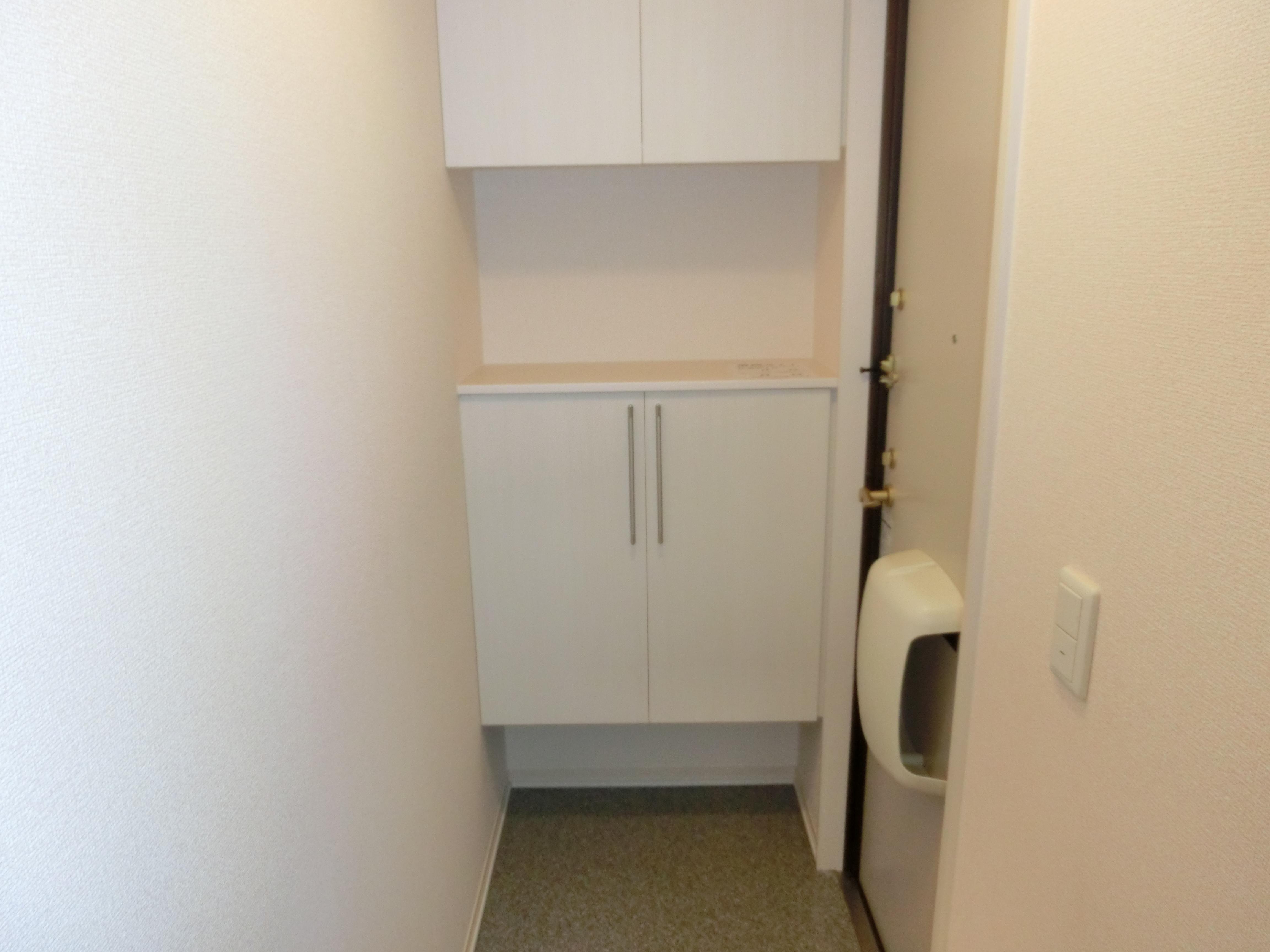 ★D-room★インターネットWi-Fi無料★フロンティア