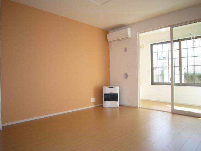 ★大東建託★ラッフィナートⅠ