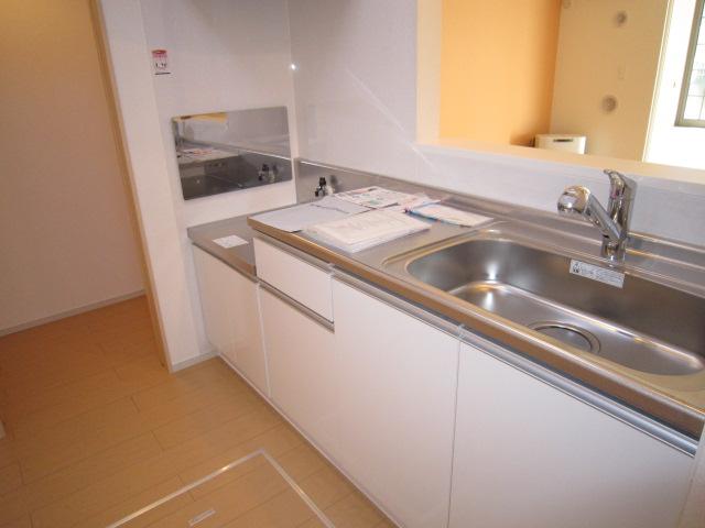 ★大東建託★ラッフィナートⅠ