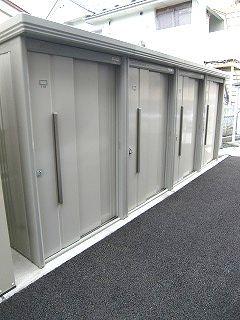 ★大東建託★ラッフィナートⅠ