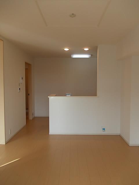 ★大東建託★ラッフィナートⅡ