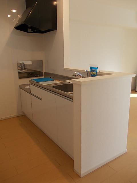 ★大東建託★ラッフィナートⅡ