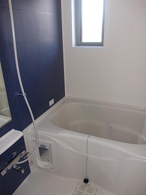 ★大東建託★ラッフィナートⅡ