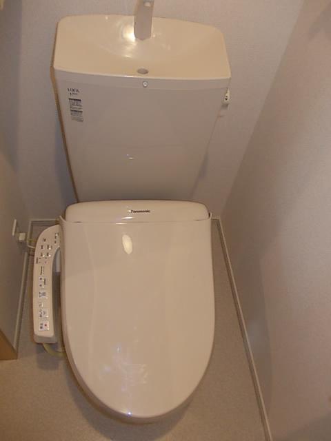 ★大東建託★ラッフィナートⅡ