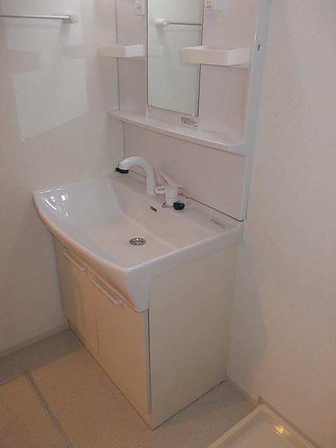 ★大東建託★ラッフィナートⅡ