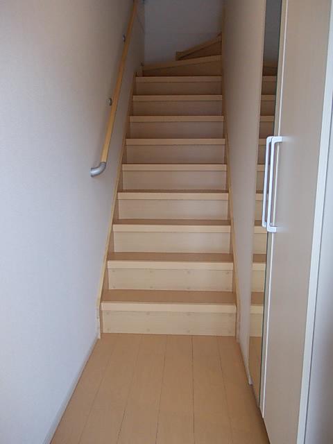 ★大東建託★ラッフィナートⅡ