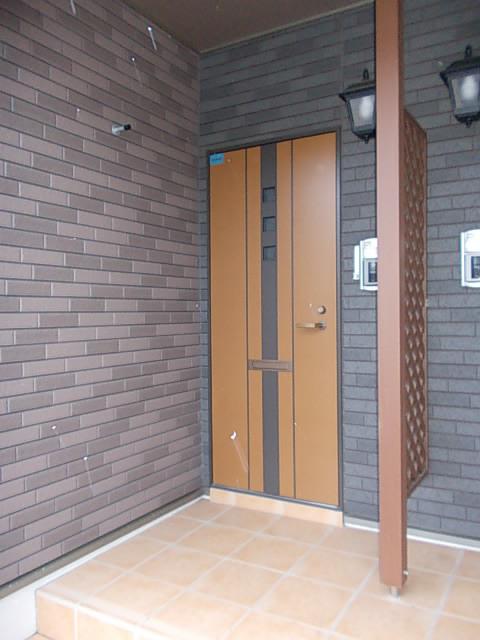 ★大東建託★ラッフィナートⅡ