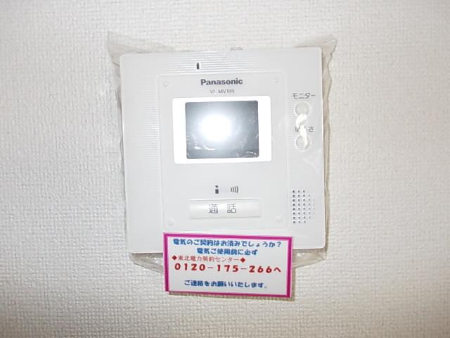 ★大東建託★ラッフィナートⅡ