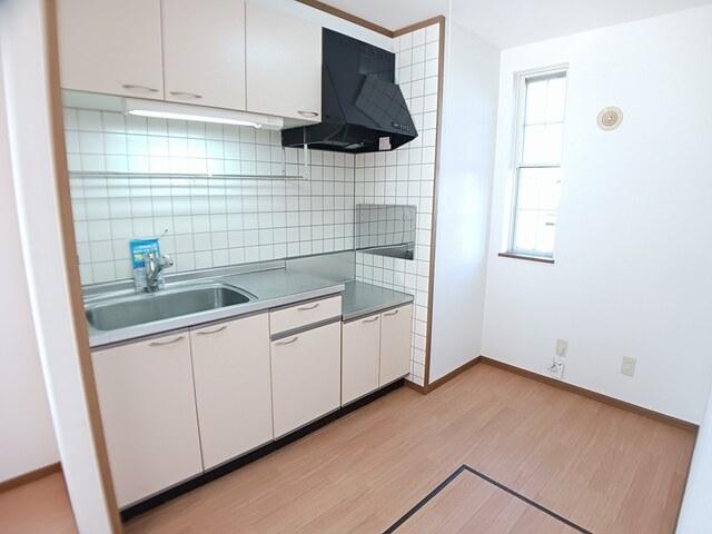 ★大東建託★エヴァ グリーン