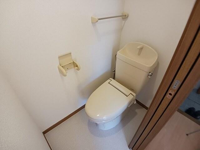 ★大東建託★エヴァ グリーン