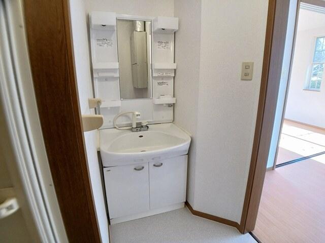 ★大東建託★エヴァ グリーン