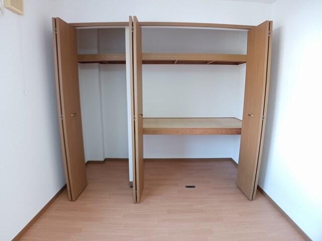 ★大東建託★エヴァ グリーン