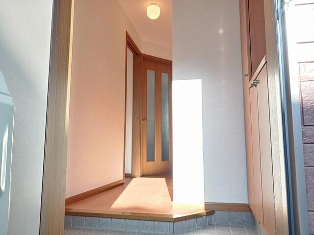 ★大東建託★エヴァ グリーン