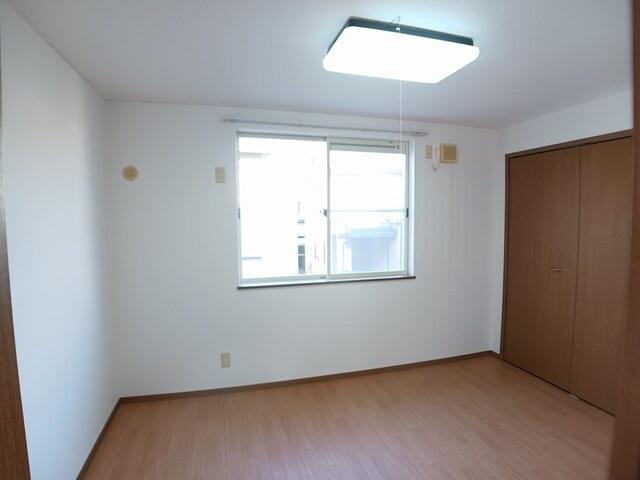 ★大東建託★エヴァ グリーン